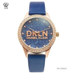 Đồng hồ nữ Daniel Klein DK.1.12562.5