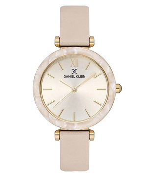 Đồng hồ nữ Daniel Klein DK.1.12544.5