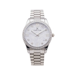 Đồng hồ nữ Daniel Klein DK.1.12541.1