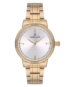 Đồng hồ nữ Daniel Klein DK.1.12530.3
