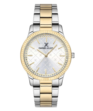Đồng hồ nữ Daniel Klein DK.1.12540.4