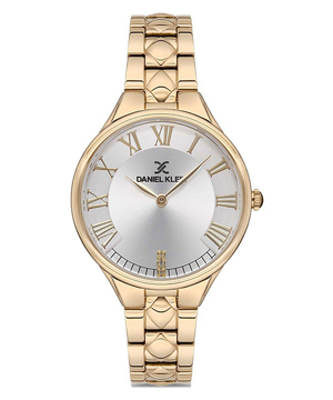 Đồng hồ nữ Daniel Klein DK.1.12558.2