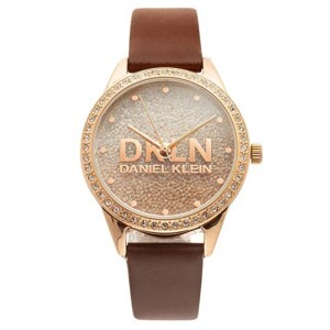 Đồng hồ nữ Daniel Klein DK.1.12562.4