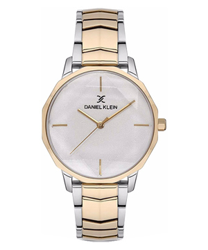 Đồng hồ nữ Daniel Klein DK.1.12555.3