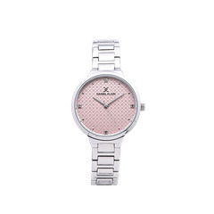 Đồng hồ nữ Daniel Klein DK.1.12529.2