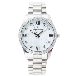 Đồng hồ nữ Daniel Klein DK.1.12541.1