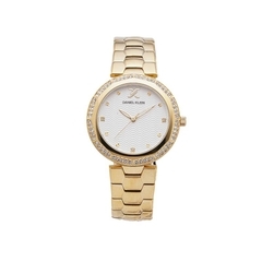 Đồng hồ nữ Daniel Klein DK.1.12551.2