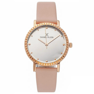 Đồng hồ nữ Daniel Klein DK.1.12533.6