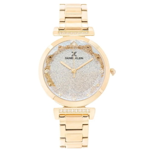 Đồng hồ nữ Daniel Klein DK.1.12536.3