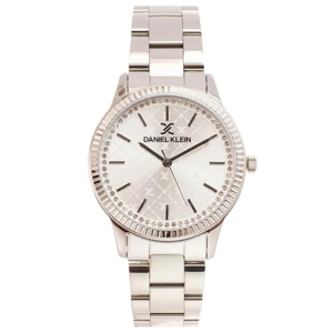 Đồng hồ nữ Daniel Klein DK.1.12540.1