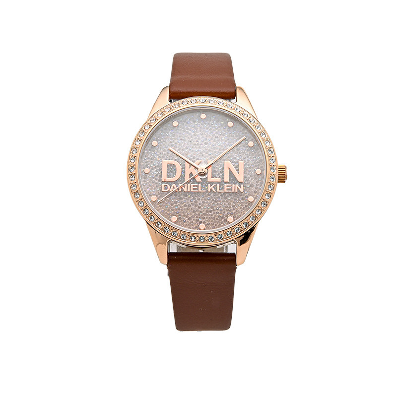 Đồng hồ nữ Daniel Klein DK.1.12562.4
