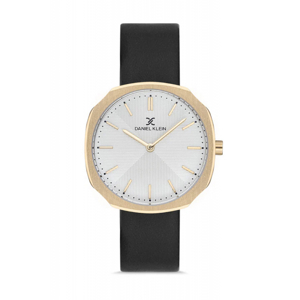 Đồng hồ nữ Daniel Klein DK.1.12654.2