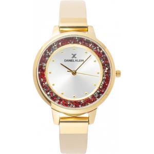 Đồng hồ nữ Daniel Klein DK12051-3