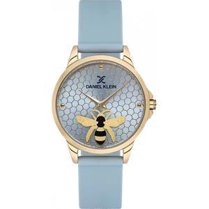 Đồng hồ nữ Daniel Klein Trendy DK.1.13020.1