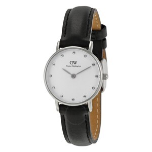 Đồng hồ nữ Daniel Wellington 0921DW - Sheffield - 26mm
