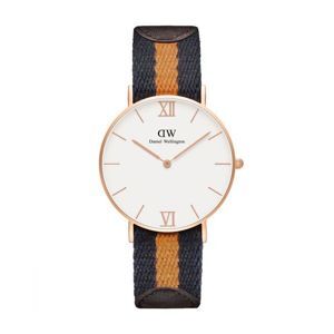 Đồng hồ nữ Daniel Wellington 0554DW