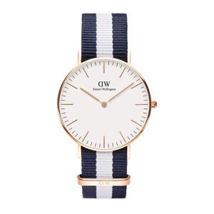 Đồng hồ nữ Daniel Wellington DW00100031