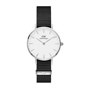 Đồng hồ nữ Daniel Wellington Classic Petite Cornwall DW00100252