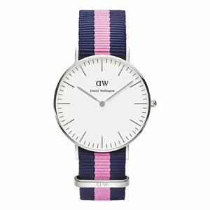 Đồng hồ nữ Daniel Wellington DW00100049