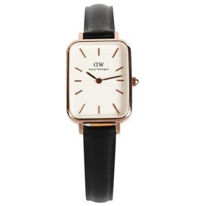 Đồng hồ nữ Daniel Wellington DW00100434