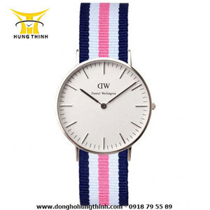 Đồng hồ nữ Daniel Wellington DW00100050