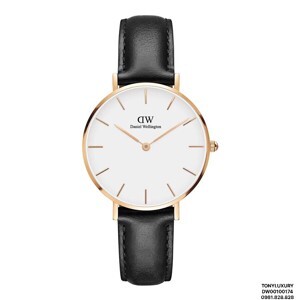 Đồng hồ nữ Daniel Wellington DW00100174