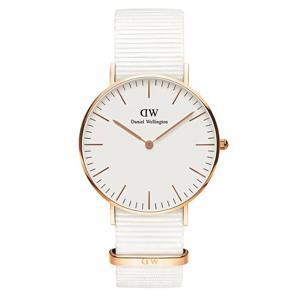 Đồng hồ nữ Daniel Wellington DW00100309