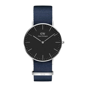 Đồng hồ nữ Daniel Wellington DW00100282