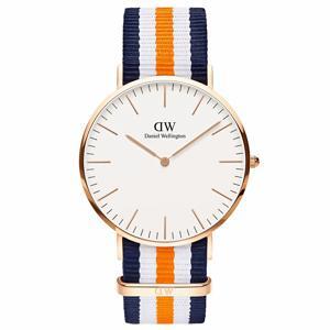 Đồng hồ nữ Daniel Wellington DW00100105