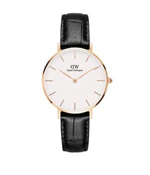 Đồng hồ nữ Daniel Wellington DW00100173