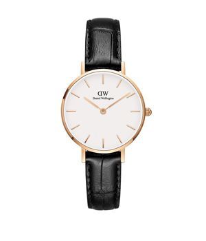 Đồng hồ nữ Daniel Wellington DW00100229