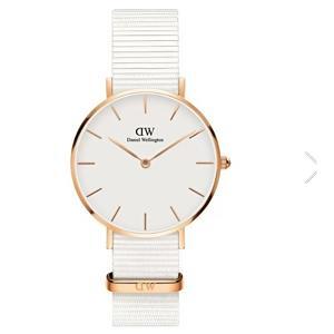 Đồng hồ nữ Daniel Wellington DW00100311
