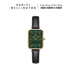 Đồng hồ nữ Daniel Wellington DW00100439