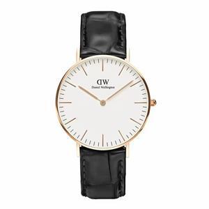 Đồng hồ nữ Daniel Wellington DW00100041