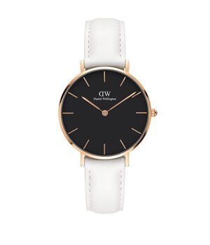 Đồng hồ nữ Daniel Wellington DW00100283