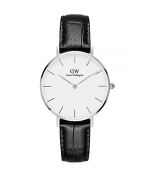 Đồng hồ nữ Daniel Wellington DW00100185