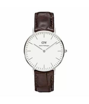 Đồng hồ nữ Daniel Wellington DW00100055