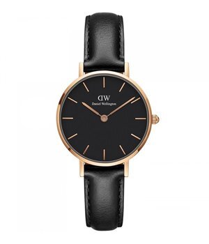 Đồng hồ nữ Daniel Wellington DW00100224