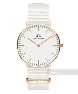 Đồng hồ nữ Daniel Wellington DW00100309