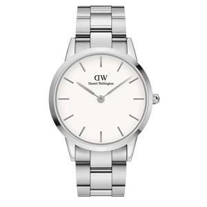 Đồng hồ nam Daniel Wellington DW00100341