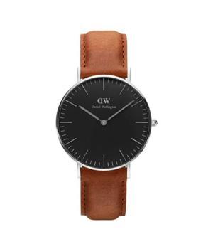 Đồng hồ nữ Daniel Wellington DW00100144