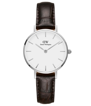 Đồng hồ nữ Daniel Wellington DW00100244