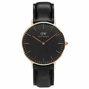 Đồng hồ nữ Daniel Wellington DW00100139