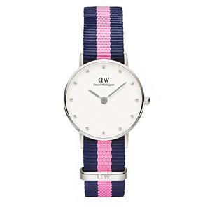 Đồng hồ nữ Daniel Wellington DW00100073