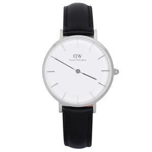 Đồng hồ nữ Daniel Wellington DW00100185