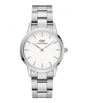Đồng hồ nữ Daniel Wellington DW00100205