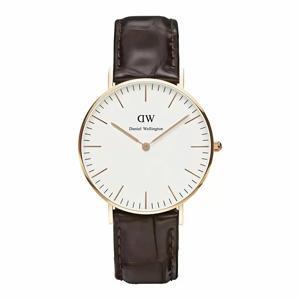 Đồng hồ nữ Daniel Wellington DW00100038