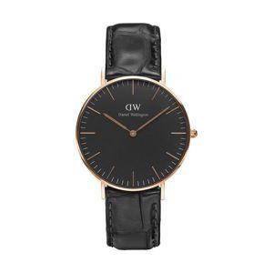 Đồng hồ nữ Daniel Wellington DW00100141