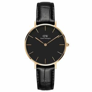 Đồng hồ nữ Daniel Wellington DW00100167