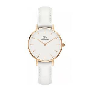Đồng hồ nữ Daniel Wellington DW00100249